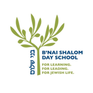 Photo of B'nai Shalom Day School