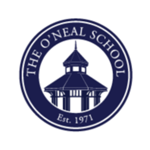 Photo of O'Neal School (The)