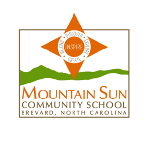 Photo of Mountain Sun Community School