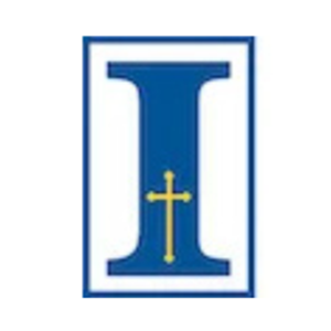 Photo of Immaculata Catholic School