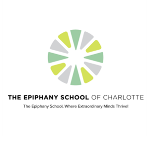 Photo of Epiphany School of Charlotte (The)