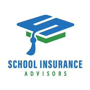 School Insurance Advisors