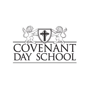 Photo of Covenant Day School