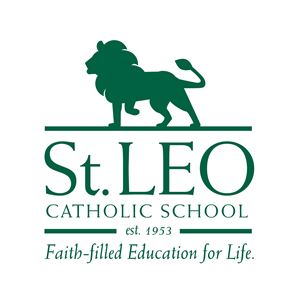 Photo of St. Leo Catholic School