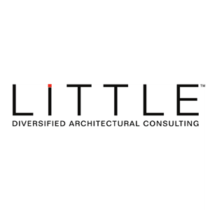 Photo of Little Diversified Architectural Consulting, Inc.