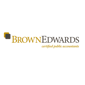 Photo of Brown, Edwards, and Company, LLP