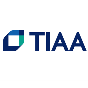 TIAA