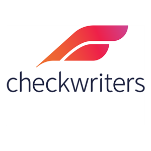 Photo of Checkwriters