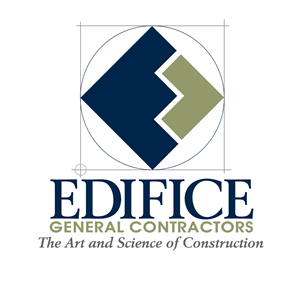 Edifice, Inc.