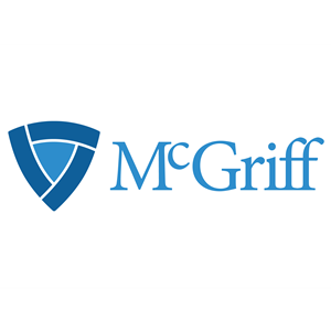 Photo of McGriff Insurance