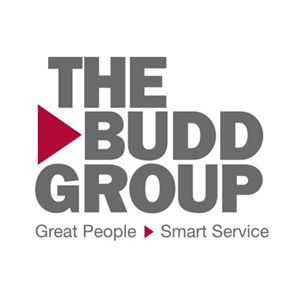 Photo of The Budd Group