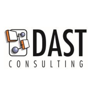 DAST Consulting Services