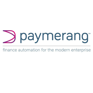 Paymerang