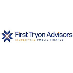 Photo of First Tryon Advisors