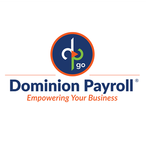 Dominion Payroll