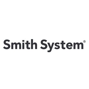 Smith System School Furniture