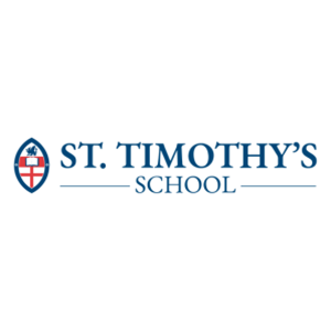 Photo of St. Timothy's School