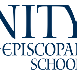 Photo of Trinity Episcopal School