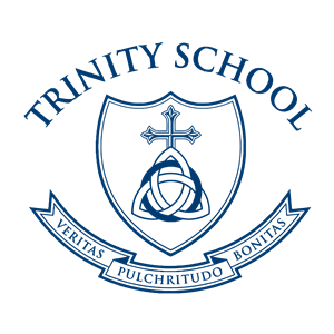 Photo of Trinity School of Durham and Chapel Hill