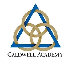 Photo of Caldwell Academy