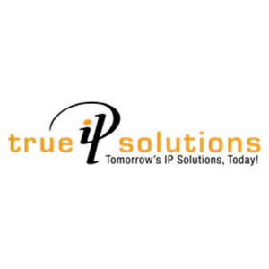 True IP Solutions