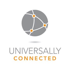 Universally Connected