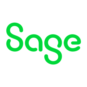 Sage