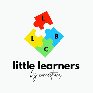 Little Learners Big Connections