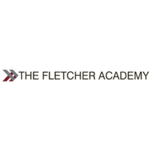 Photo of Fletcher Academy