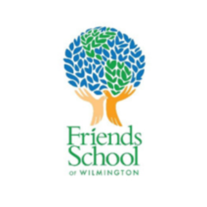 Photo of Friends School of Wilmington