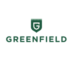 Photo of Greenfield School