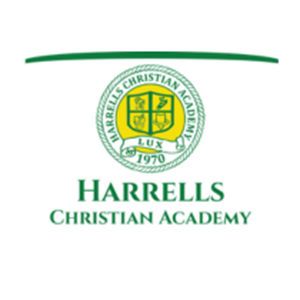 Photo of Harrells Christian Academy
