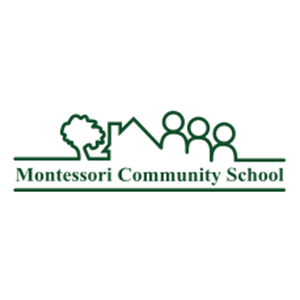 Photo of Montessori Community School