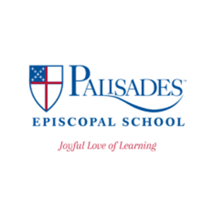 Photo of Palisades Episcopal School