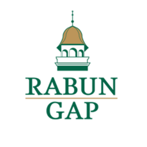 Photo of Rabun Gap-Nacoochee School