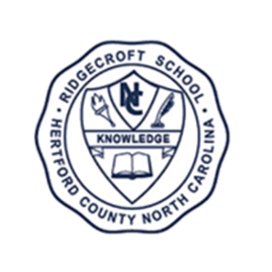 Photo of Ridgecroft School