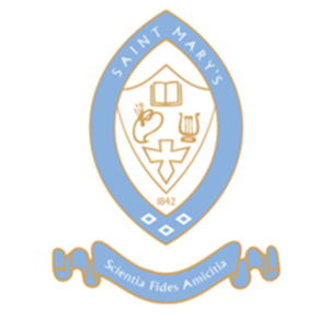 Photo of Saint Mary's School