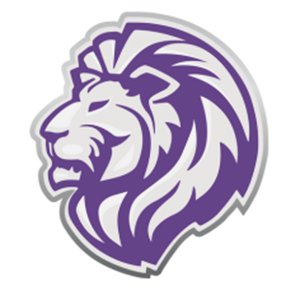 Photo of Winston-Salem Christian School