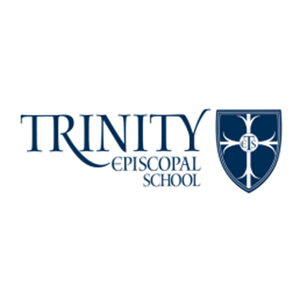 Photo of Trinity Episcopal School