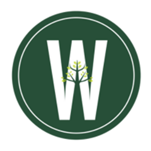 Photo of Woodlawn School