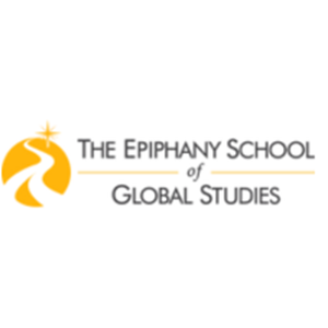 Photo of Epiphany School of Global Studies (The)