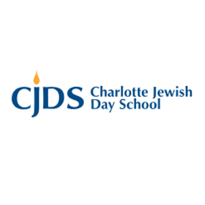 Photo of Charlotte Jewish Day School
