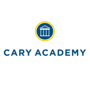 Photo of Cary Academy