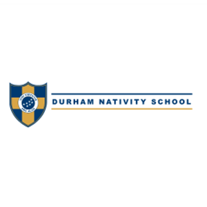 Photo of Durham Nativity School