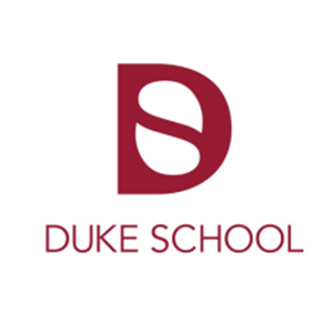 Photo of Duke School