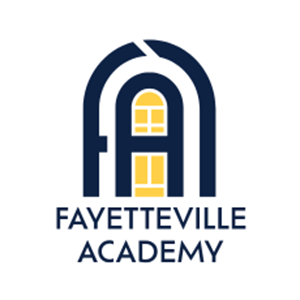 Photo of Fayetteville Academy
