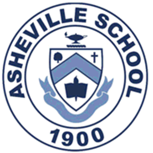 Photo of Asheville School