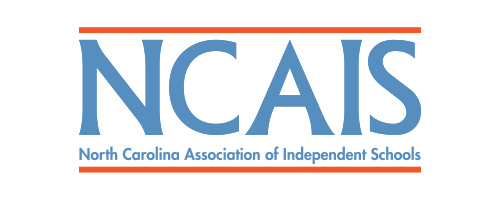 NCAIS Logo