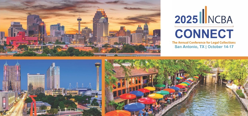 UPDATED_Banner_rev image