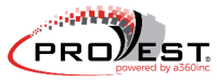 ProVest